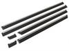 Accesorii de exterior – Baghete decorative