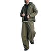 adidas ESSENTIALS Puffer Jacket Men's KF6756