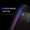 Lenovo Legion Y700 (5th Gen) 8.8-inch Gaming Tablet (CN version)