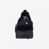 The North Face Men S Explore Camp Sandal Black