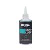 Micro Lube 100Ml - Olej Na Zmienne Warunki Łańcuchowy