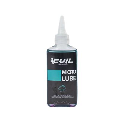 Accessoires de vélo – Autres accessoires pour vélo