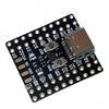 3Pcs ARM Cortex Microcontroller Boards STM32F103C8T6 Chip USB Type C Programming Ready