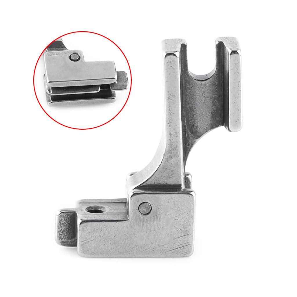 Presser Foot for Industrial Flatbed Sewing NaMachine