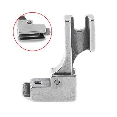 Presser Foot for Industrial Flatbed Sewing NaMachine