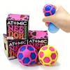 Brinquedos originais – Brinquedos anti-stress