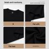 Baleno Men's Loose Fit Cotton Printed T-Shirt