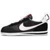 Kendrick Lamar X Cortez Kenny 3 'Bet It Back' Bv0833-016