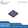 VL103-Q3 QFN48 Integrated Circuit - Brand New, In Stock