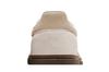 adidas Handball Spezial Aluminium Wunder Beige (Damen)