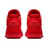 Air Xxxii Pf 'Rosso Corsa' AH3348-601