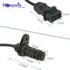 39180-25300 Crankshaft Position Sensor For H-yundai Tucson Santa Fe Kia Forte Koup 2.0L 2.4L 2006-2013 39180 25300/3918025300