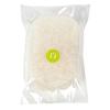 Yamamoto Farm Konjac Wa No for Sponge, Chikara, Face, White, N-04