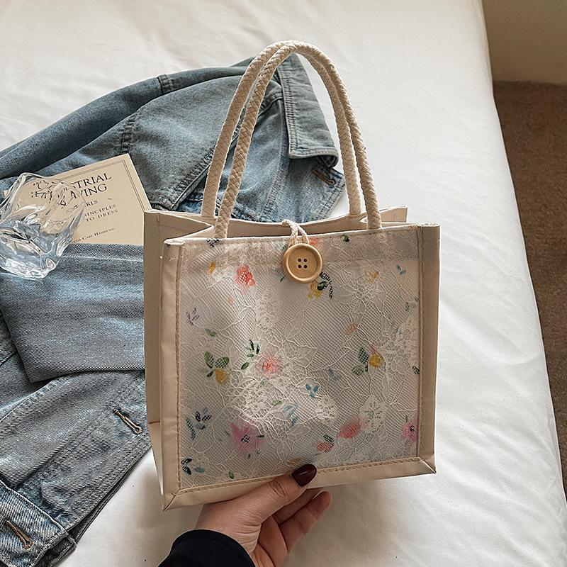 

Новые модные маленькие сумки для работы, сувенирная коробка для обеда, сумка Bento для женщин