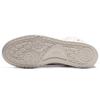 Asics Japan L Retro High-Top Basketball Sneakers Men Sneaker White Red 1203A138-100