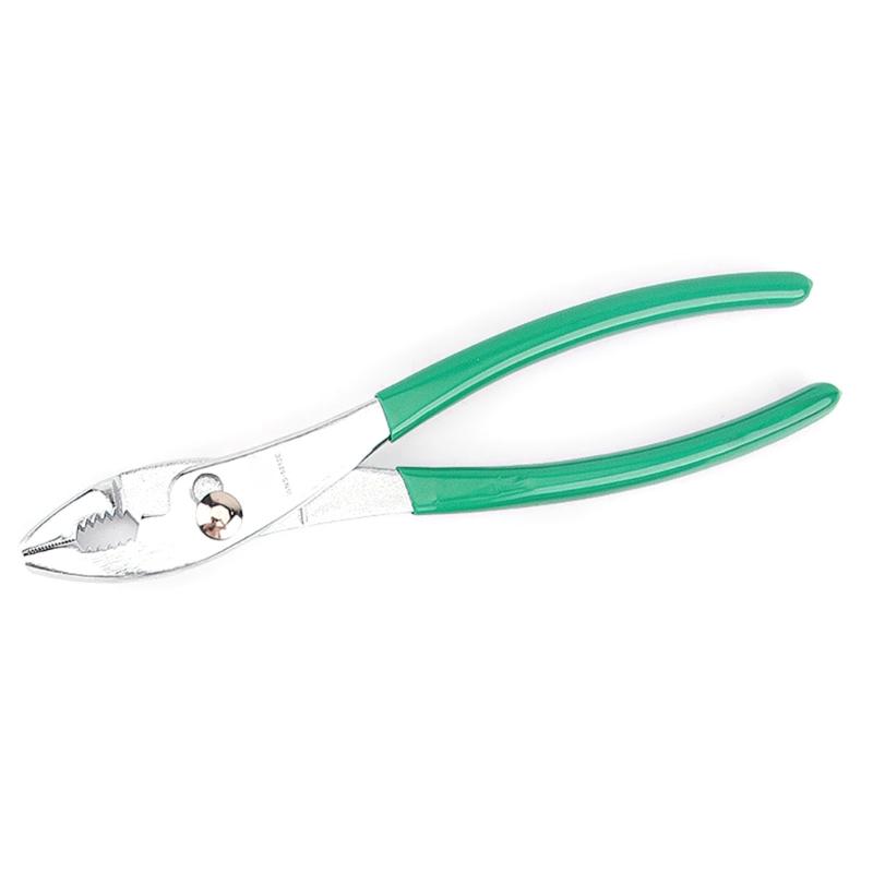MultiFunctional Carp Pliers AutoRepair BigMouth Pliers Quick Screw Fishtails Pliers Water Pipe Clamping Hardware Tool