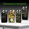 Чохли для телефонів – Бампери для смартфонів