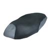 Για HONDA FORZA125 FORZA250 FORZA 125 NSS 250 Αξεσουάρ Μοτοσυκλέτας Κάλυμμα Μαξιλαριού Καθίσματος Προστατευτικό Θήκη Μόνωσης Pad