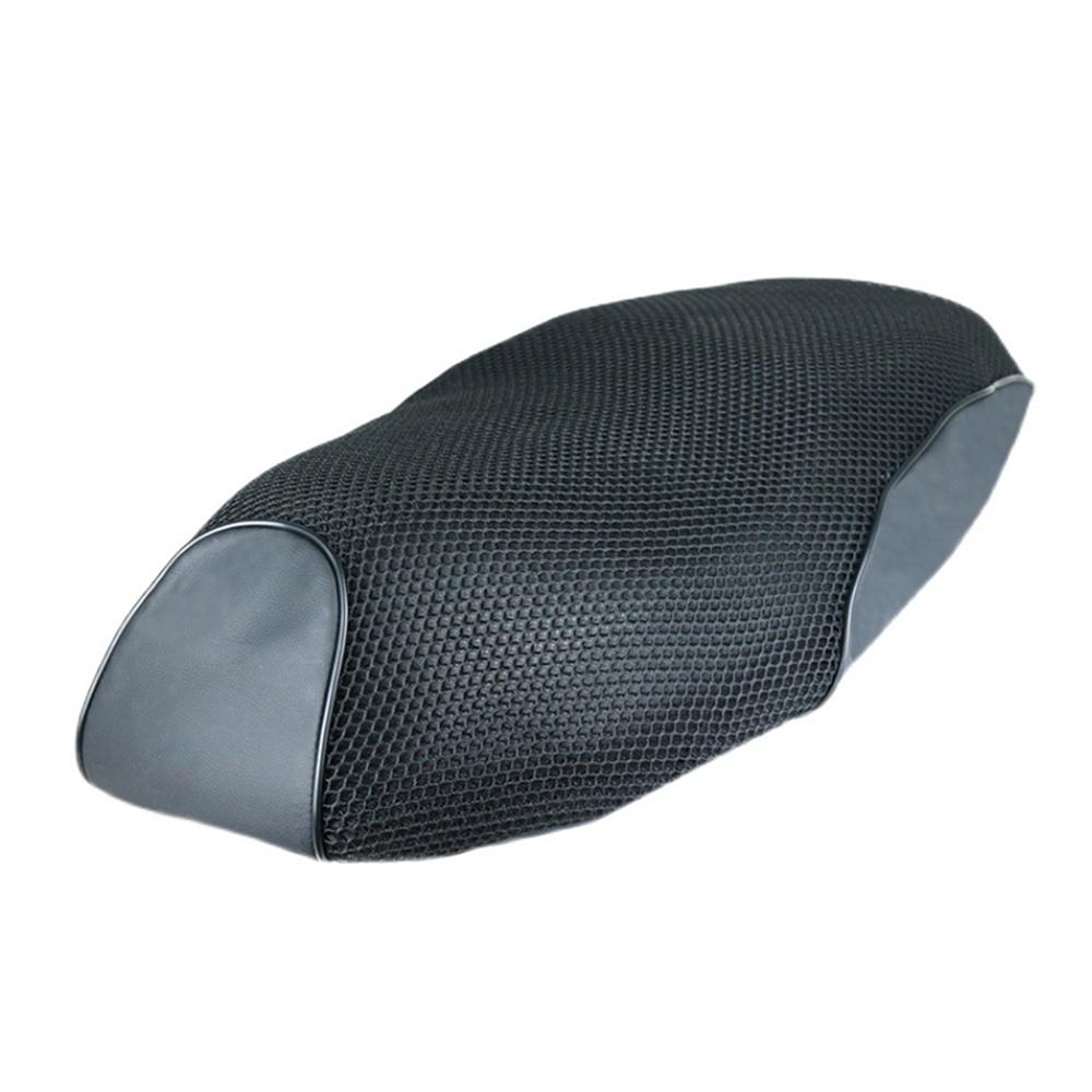 For HONDA FORZA125 FORZA250 FORZA 125 NSS 250 Motorcycle Accessories Seat Cushion Cover Protection Guard Insulation Case Pad