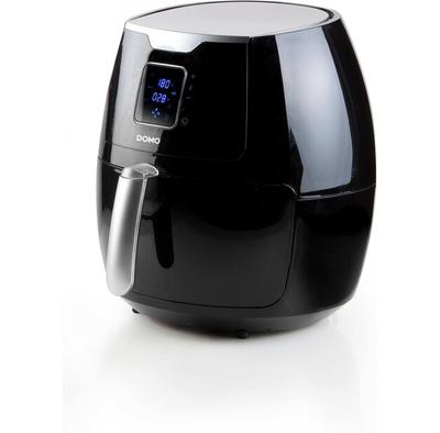 Deep Fryer DOMO DO513FR