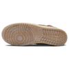 Awake NY x Air Jordan Jordan Air Ship PE SP University Red Unisex Tenisky Biela Sail Čierna FN8675-100