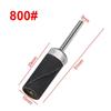 3mm Mirror Polishing Sandpaper Stick for Jade, Amber, Emerald, and Porcelain