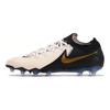 Nike Scarpe da Ginnastica Phantom GX 2 Elite AG FJ2554-100