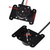 Per Ford Transit Mk8 e Custom 2.2 2.0 Trazione Anteriore Trazione Posteriore 2012+ Su Portaruota di Scorta Argano o Piastra di Montaggio 1763880 BK211402AA 2376789