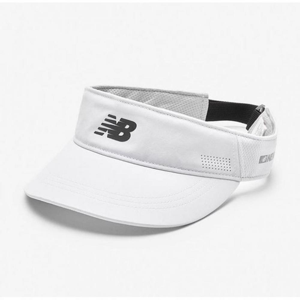 

New Balance Базовая солнцезащитная кепка B1 Nbgdfs5105 10 19 NBGDFS5105 10 F