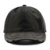 Hüte & Mützen – Baseball-Caps