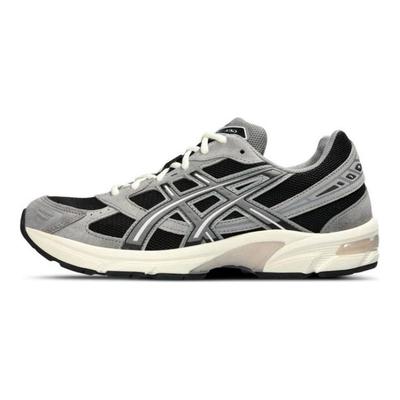 Gel 1130 Schwarzer Carbon Unisex-Sneaker 1201A255-004