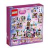 LEGO Disney Princess Cinderella's Castle 41055