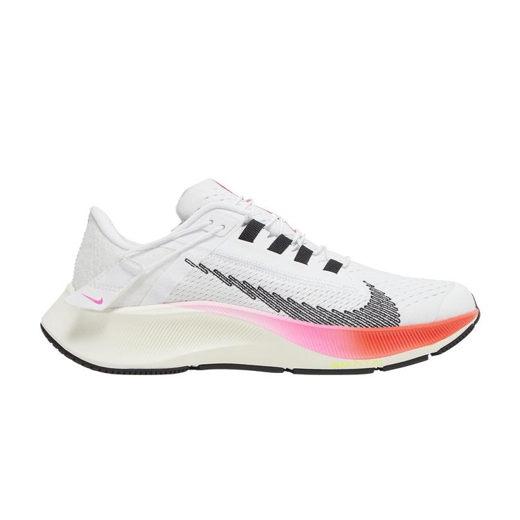 Nike Wmns Air Zoom Pegasus 38 FlyEase  Rawdacious  35.5