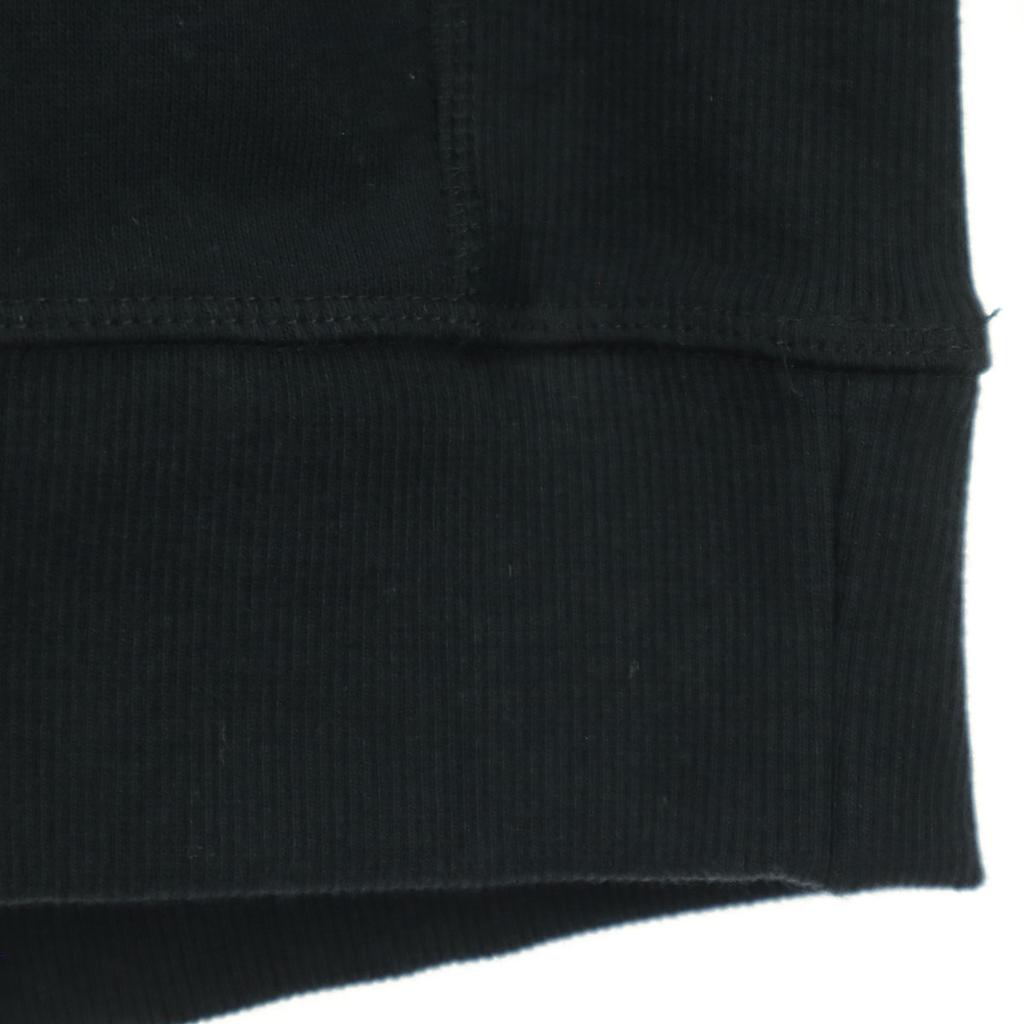 NEW BALANCE nou, nefolosit, inscripție engleză, logo cu punct unic, bluză cu mânecă lungă, pentru bărbați, second-hand