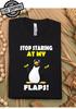 Top – T-shirts