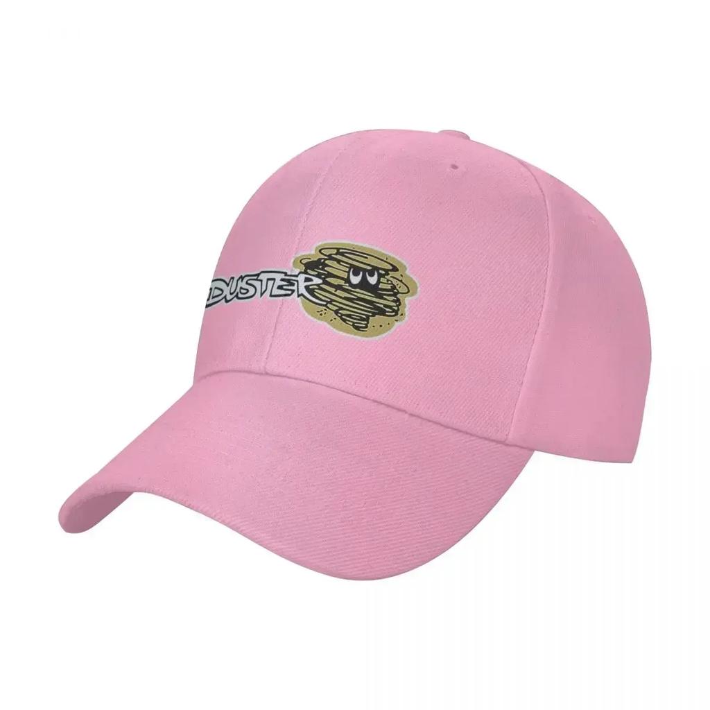 Duster Baseball Cap Beach Hat Hat Unisex Luxury Boy Child Womens