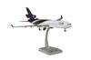 Hogan Wings B Thai Airways International Scale Model 11731GR MD-11 1/200