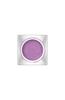 LUNASOL Glam Wink 02 Lavender Frost Eyeshadow