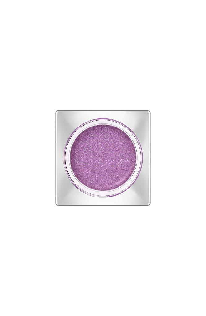LUNASOL Glam Wink 02 Lavender Frost Eyeshadow