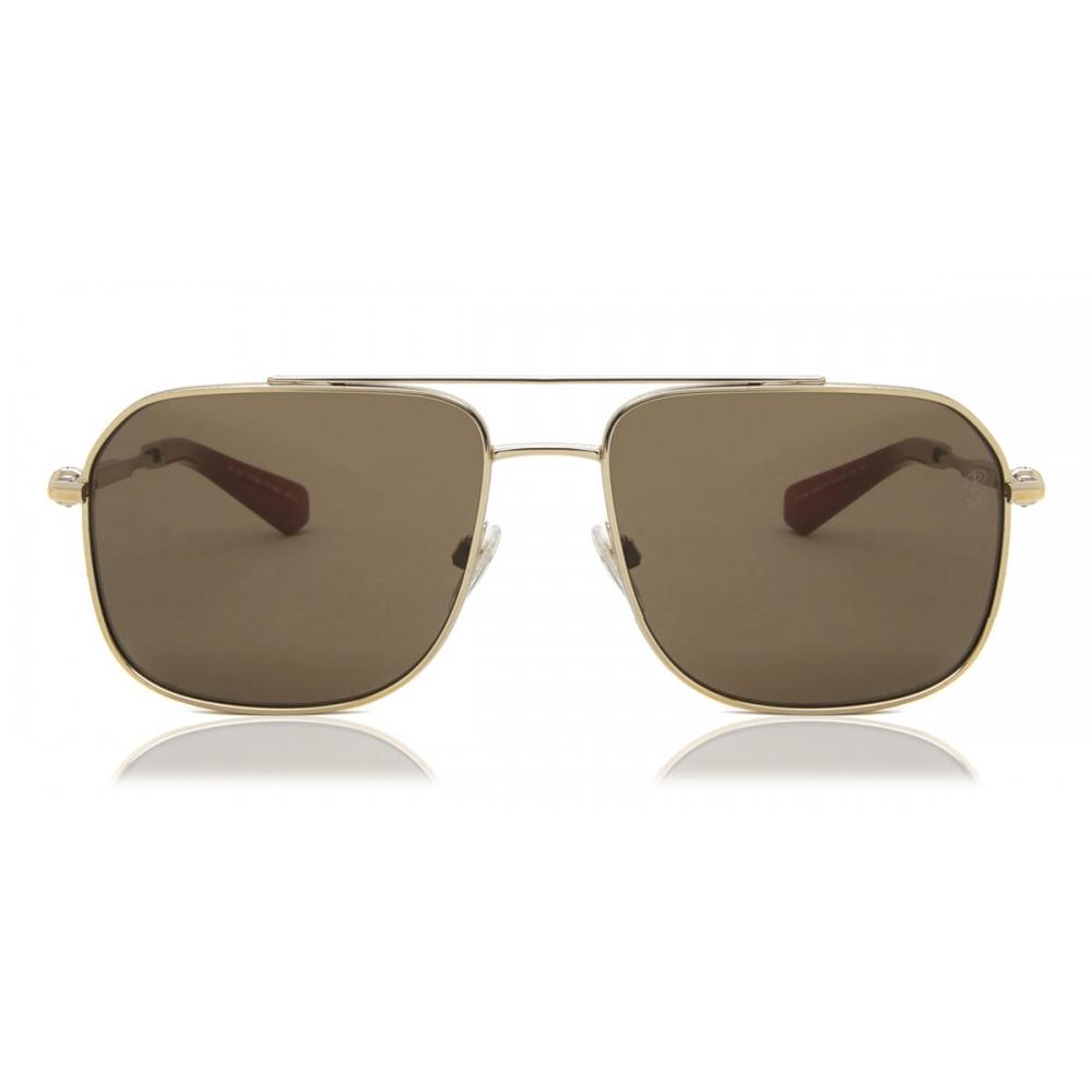 

Burberry Be3159 135573 Women Sunglasses 59-16-145