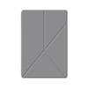 Magnetische Hülle für Tab S11 Ultra 14,6'' Tablet Intelligente Buchabdeckung für Samsung Galaxy Tab S11 Ultra 14,6 Zoll SM-X936