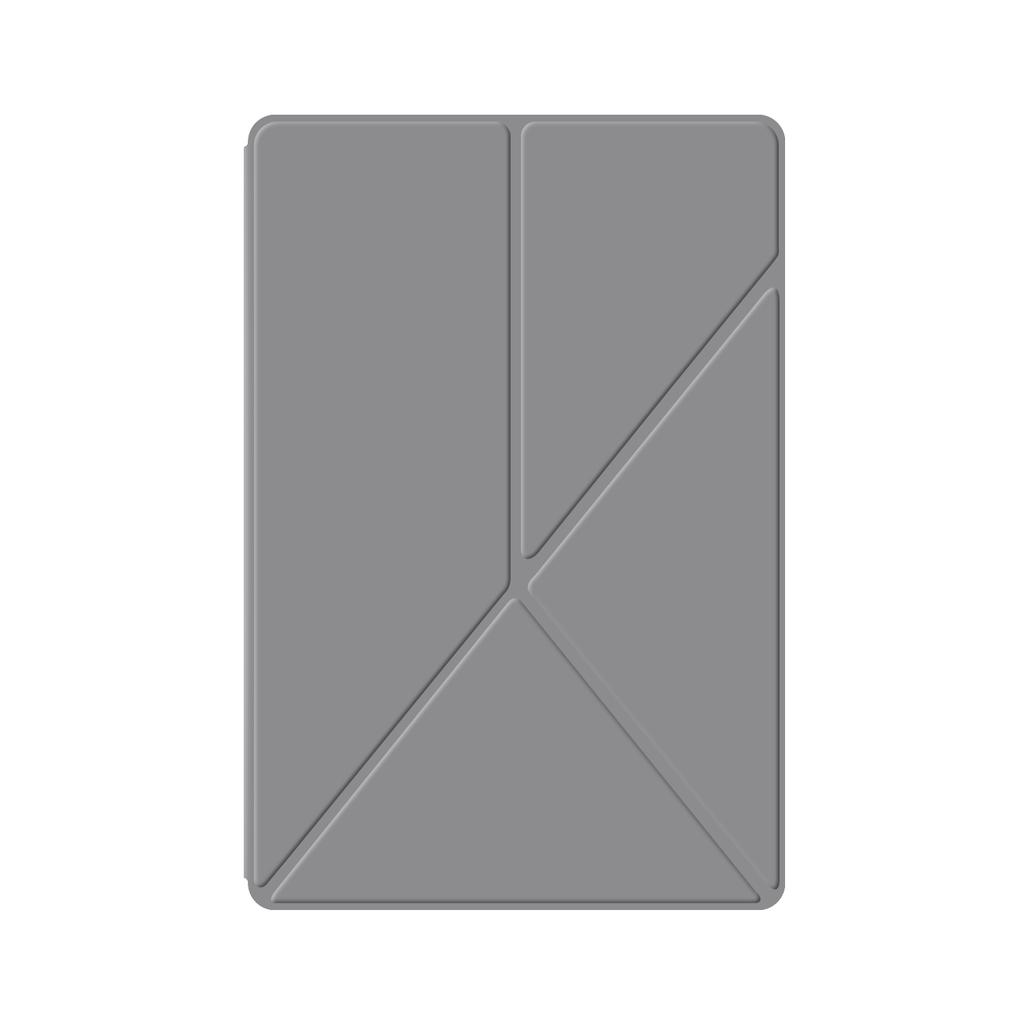 Magnetische Hülle für Tab S11 Ultra 14,6'' Tablet Intelligente Buchabdeckung für Samsung Galaxy Tab S11 Ultra 14,6 Zoll SM-X936