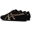 ONITSUKA TIGER Mexico 66 Black/Pure Gold 1183A945-001