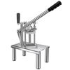 Yunduo Commercial & Home Manual Strip Cutter