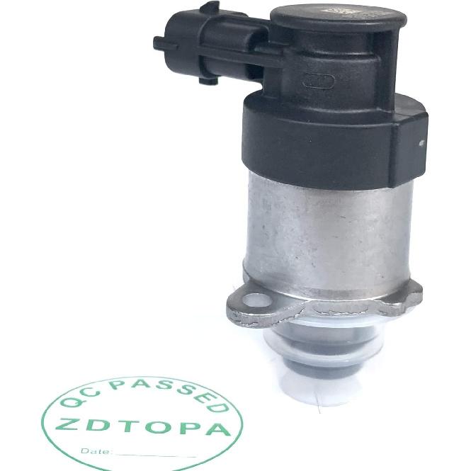 

0928400820 Fuel Pressure Regulator Valve