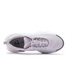 FILA Women's Retro Casual Chunky Sneakers A12W511201FWR