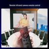 Hikvision USB Webcam for Live Streaming & Video Conferencing