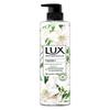 Lux Botanical Essential Oil Body Wash with Freesia & Tea Tree Oil
