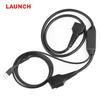 Кабель DoIP Launch X431 16-контактний для DBScar 7 DBScar VII CRP919X BT/ CRP919E BT/ Pro3 APEX/ ProS V5.0 Діагностичного сканера