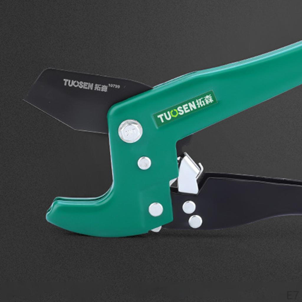 Cutting Cutter for PVC Hoses and s